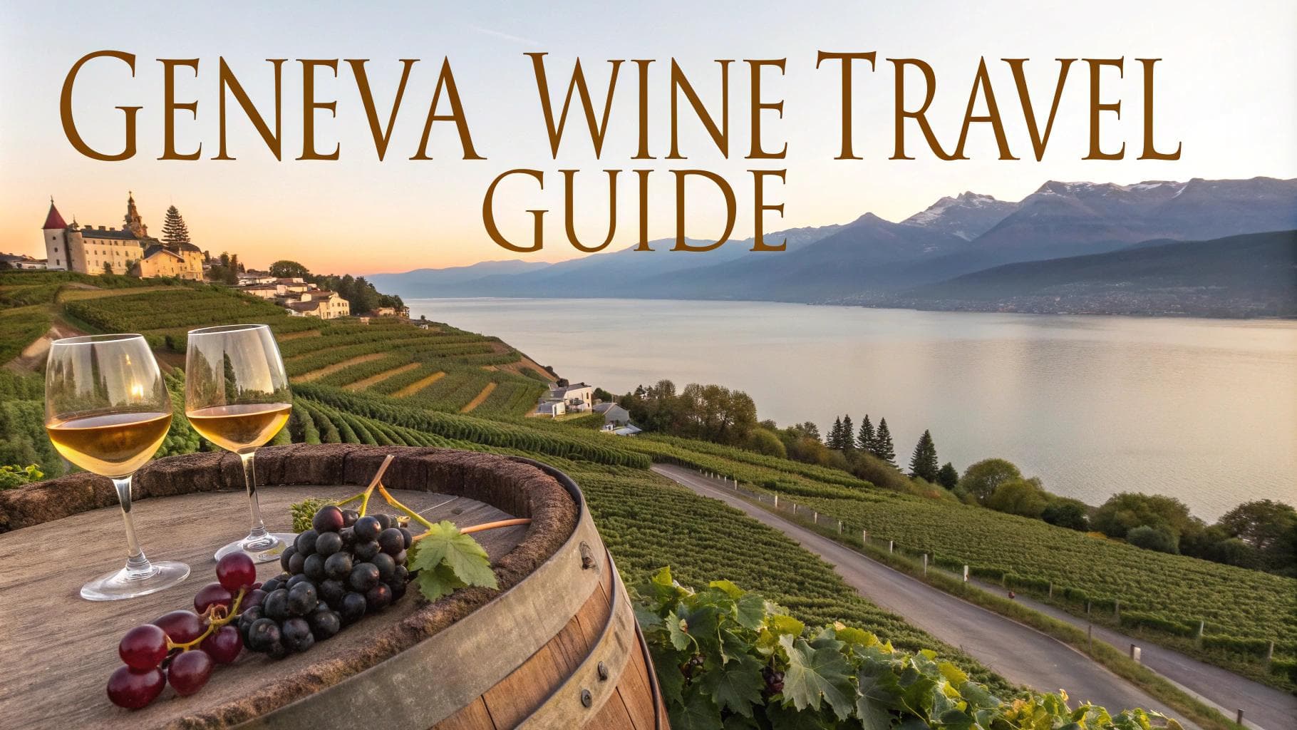 Geneva (Switzerland)