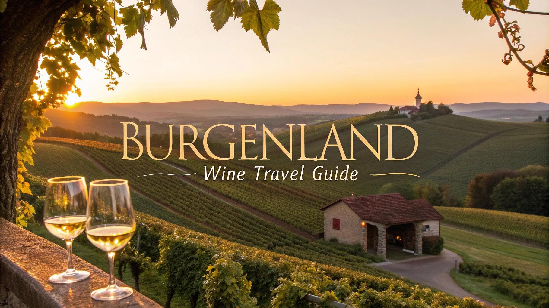 Burgenland (Austria)