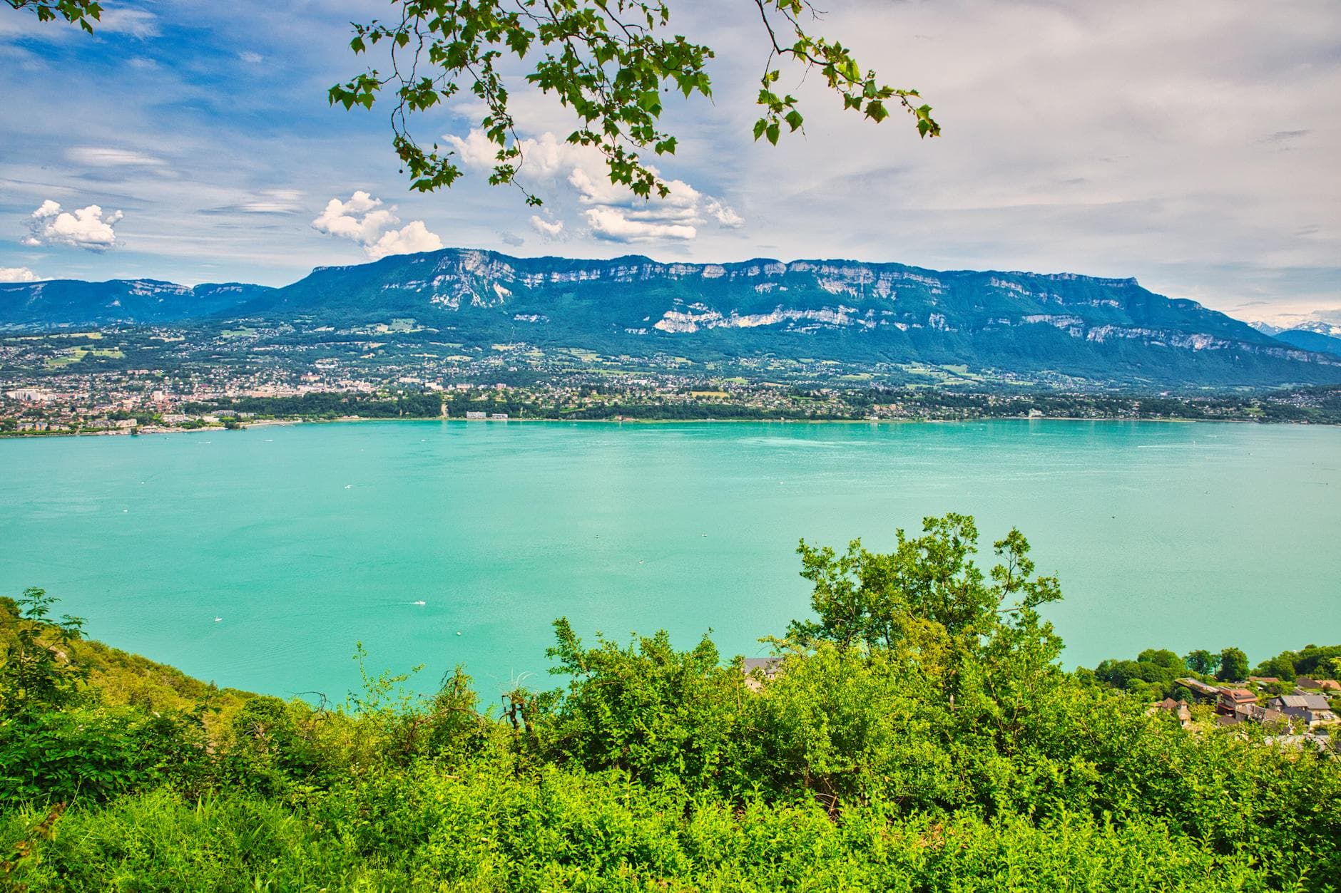 Where to Stay in Savoie Wine Country: Complete 2026 Guide