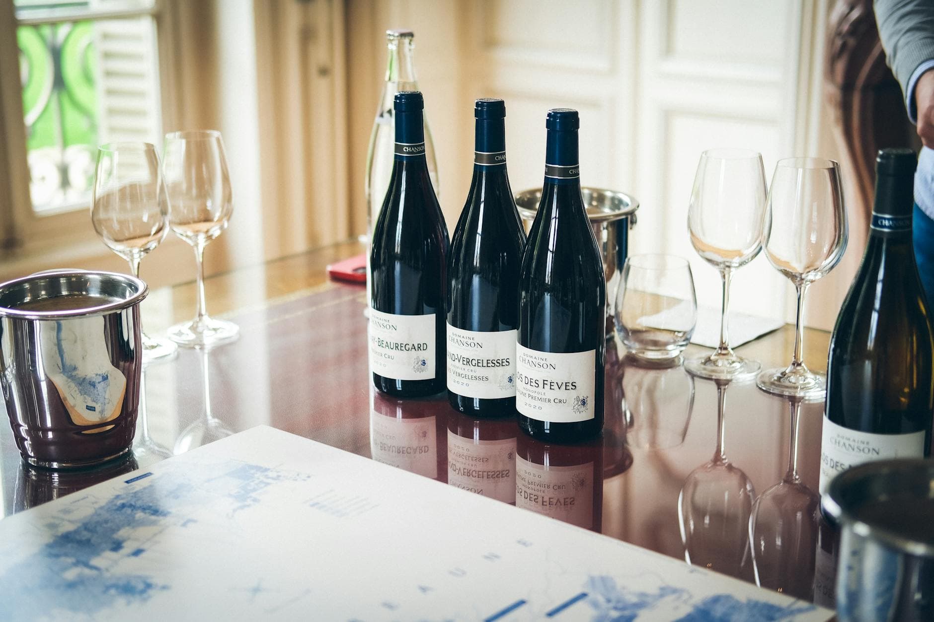 12 Best Wineries to Visit in Burgundy (2026 Guide)