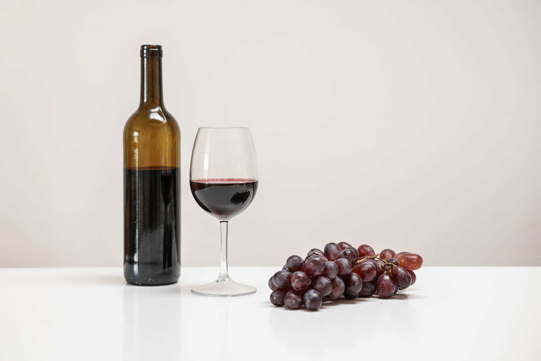 How to Volunteer at a Grape Harvest — Find, Apply, Prepare