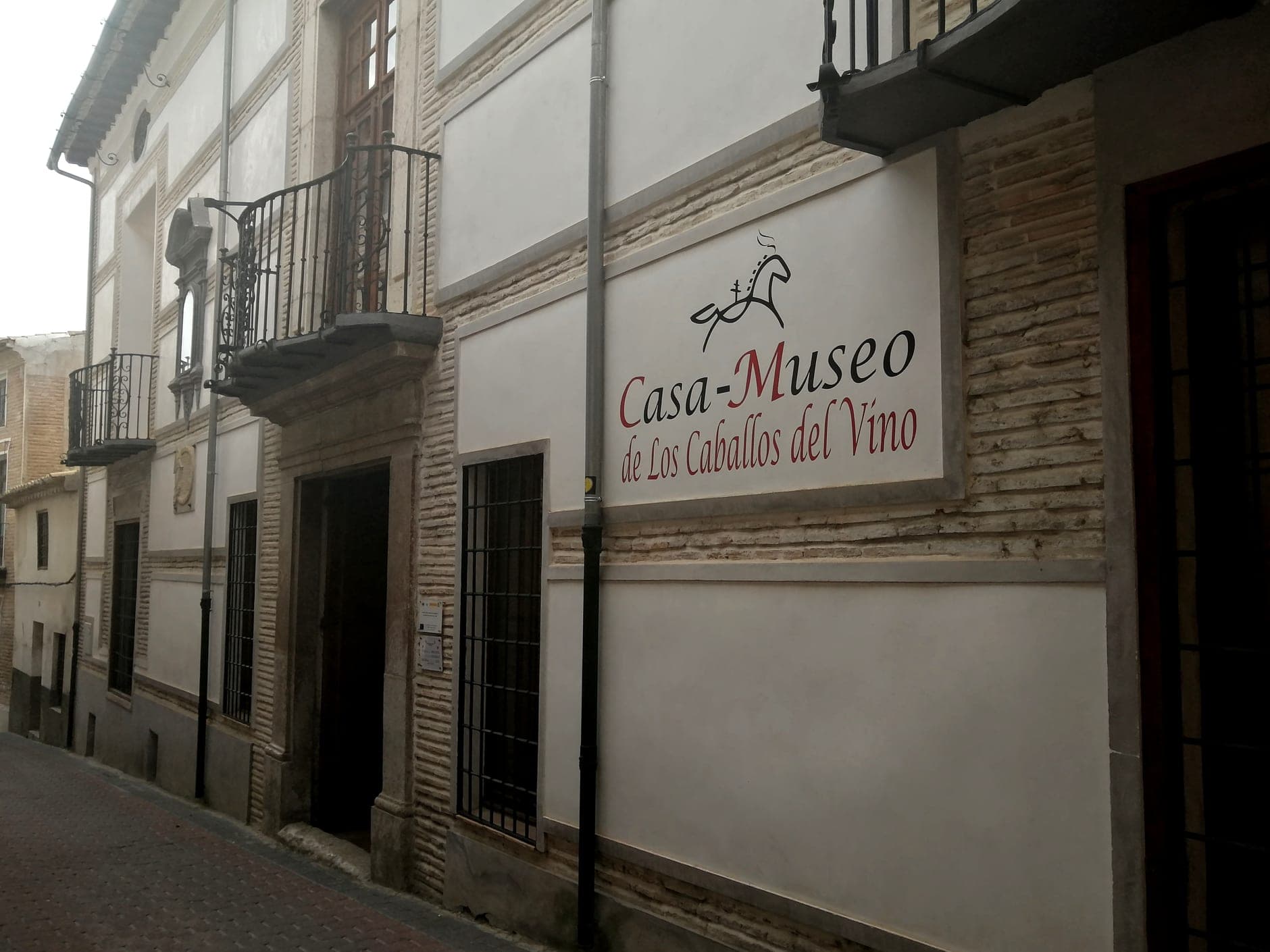 Murcia