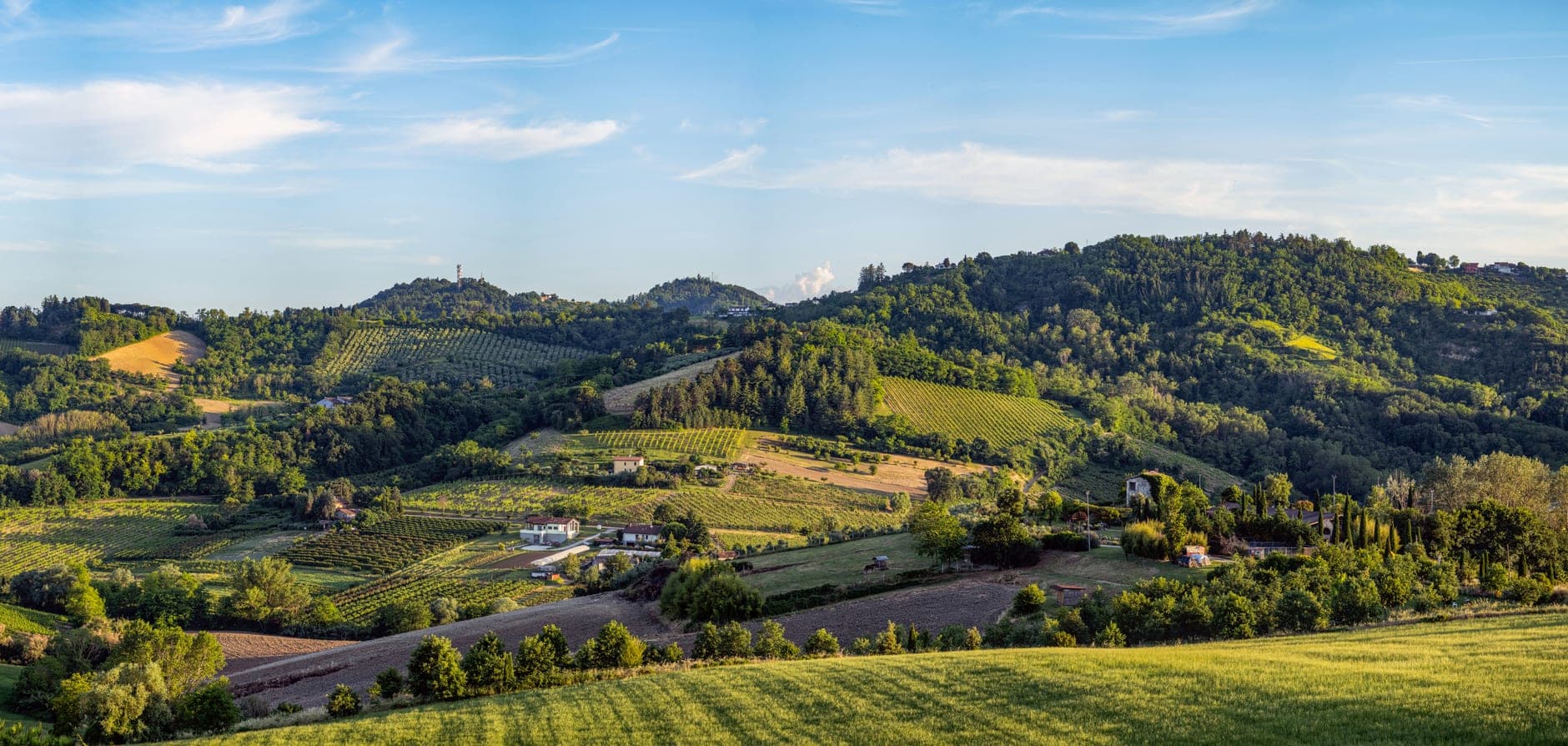 Veneto