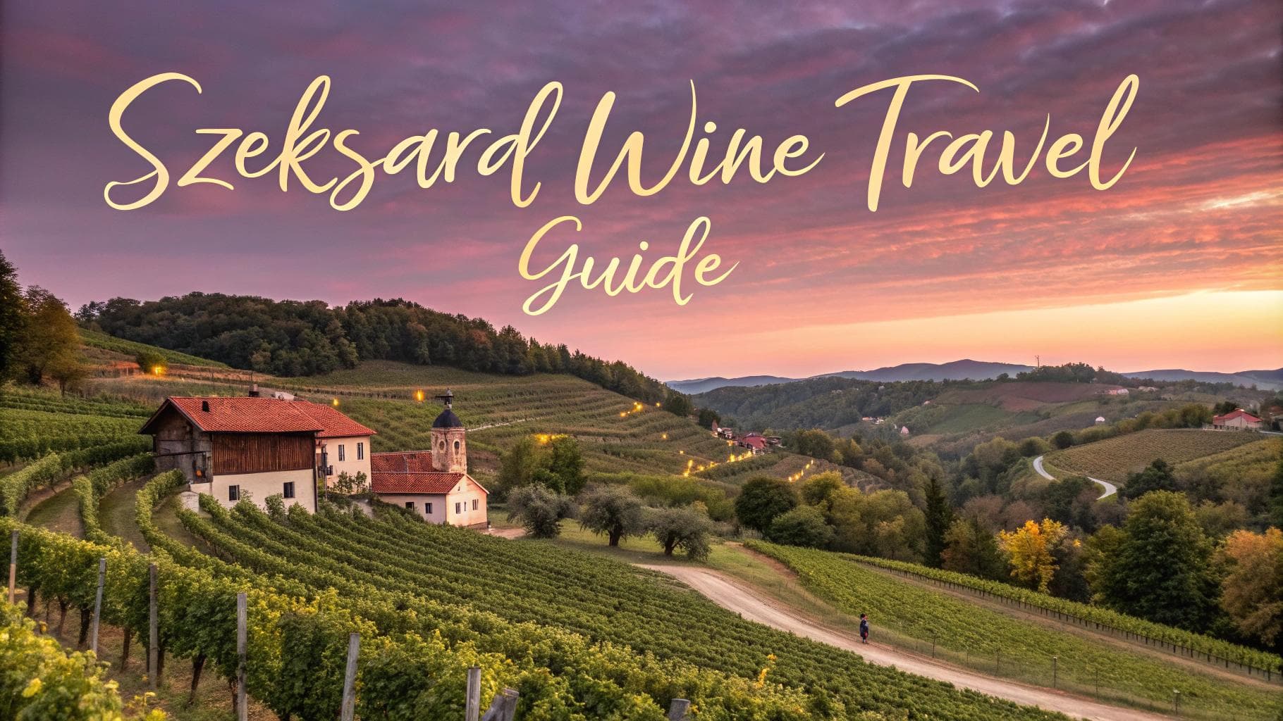 Szekszárd (Hungary)