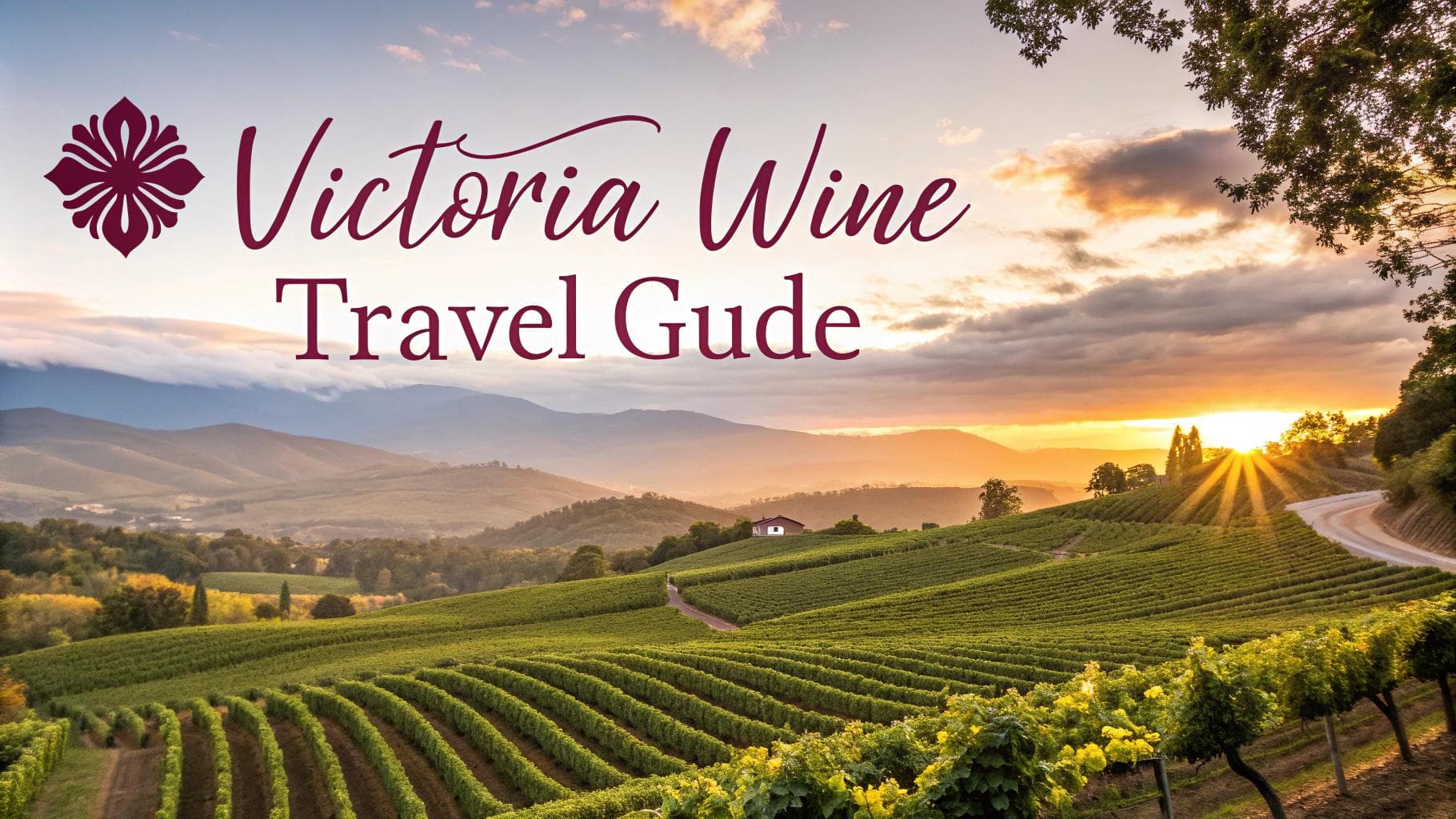 Victoria (Australia)