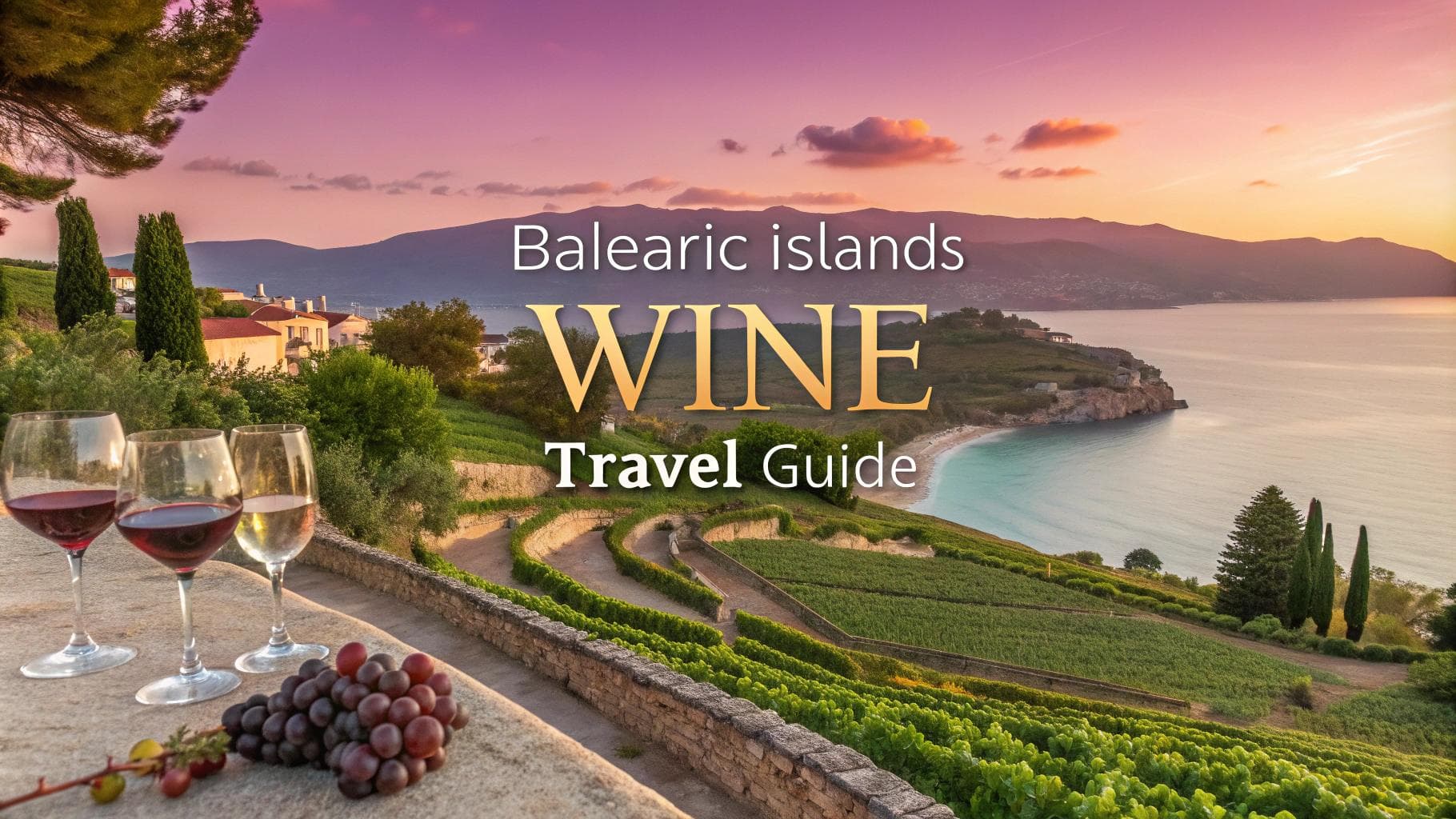 Balearic Islands