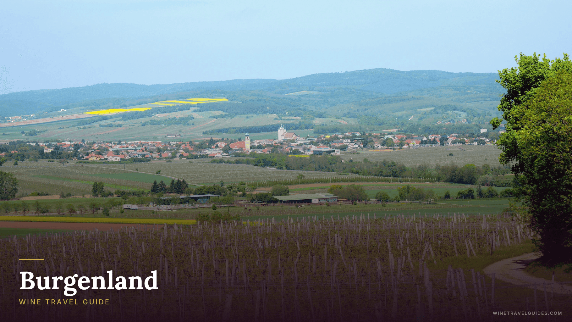 Burgenland (Austria)