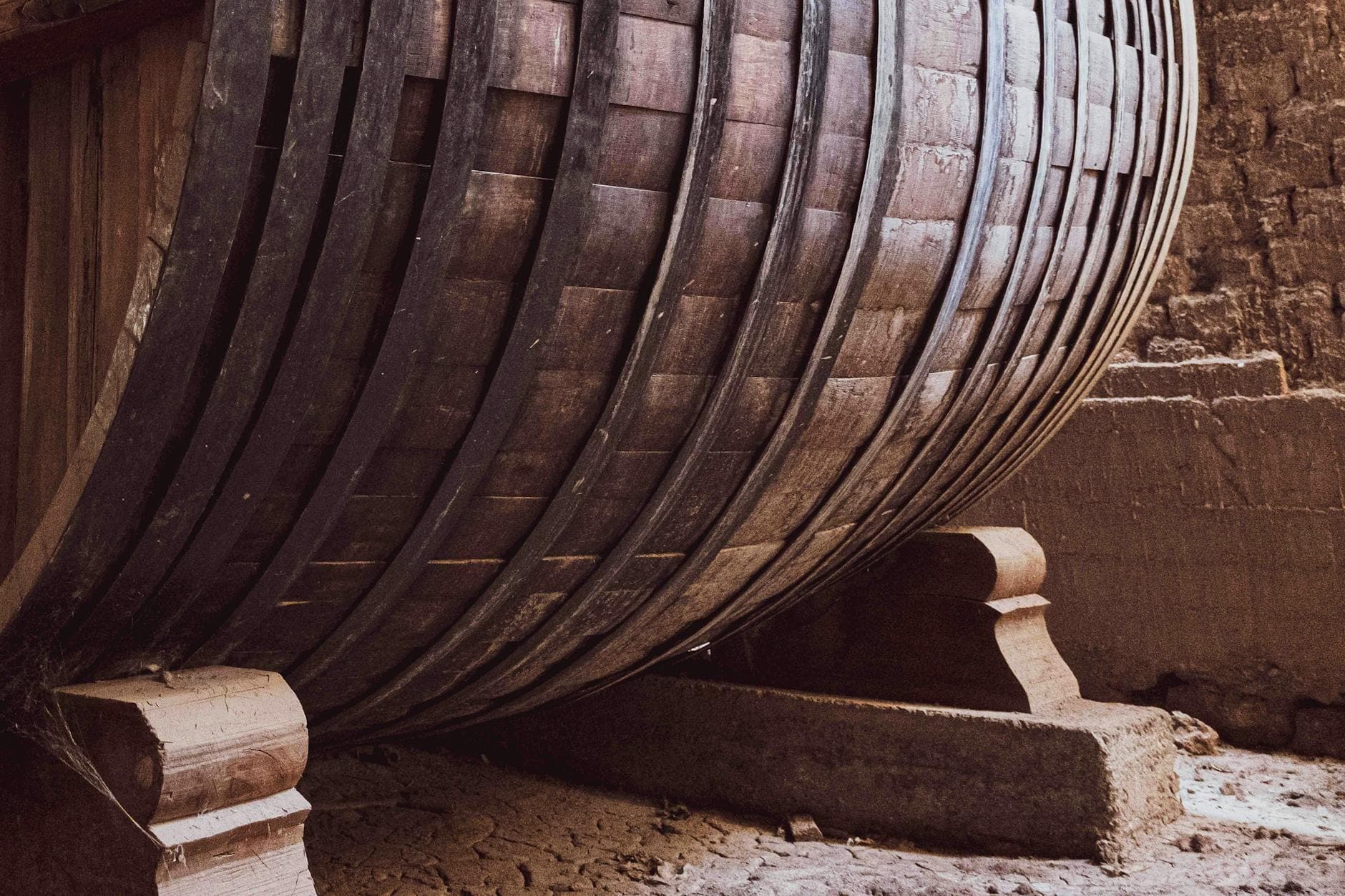 12 Best Wineries to Visit in Rioja (2026 Guide)