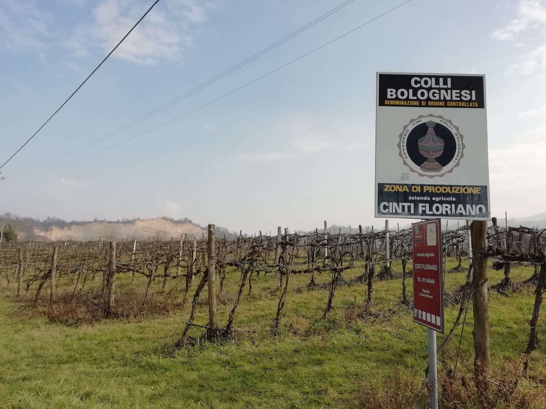 Emilia-Romagna