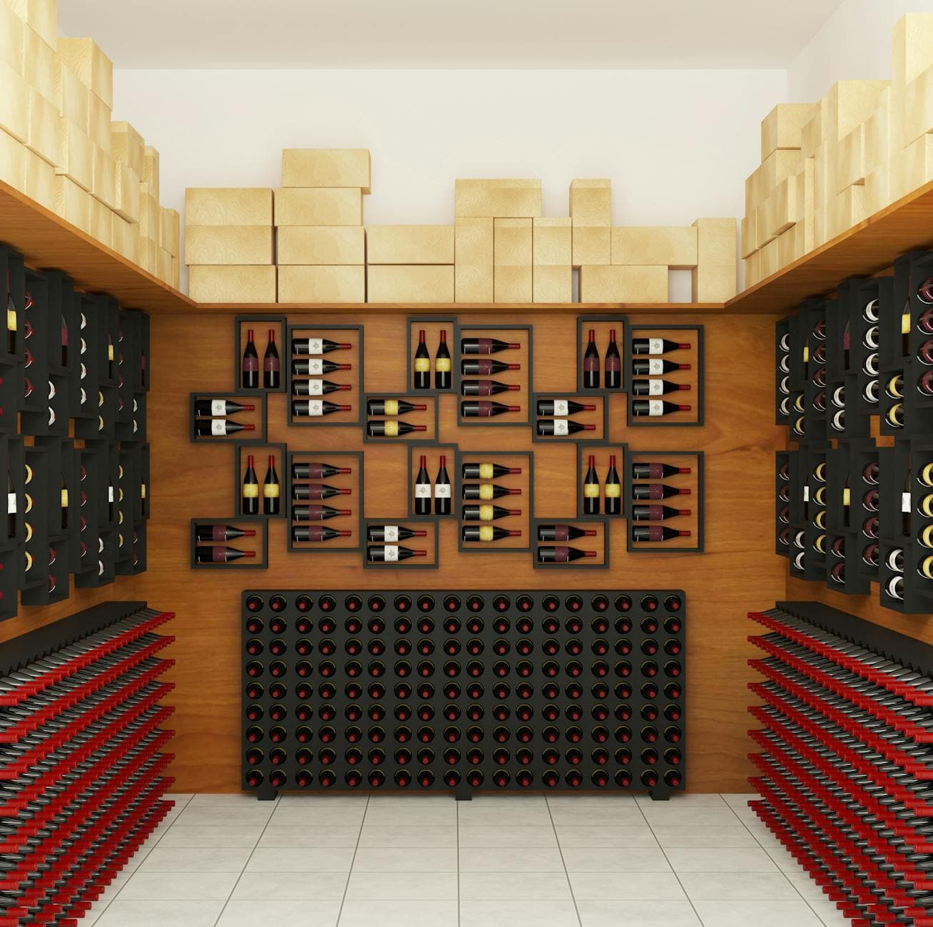 Hungary Wine Guide: Tokaj, Eger, Villány and the Best Wine Regions to Visit