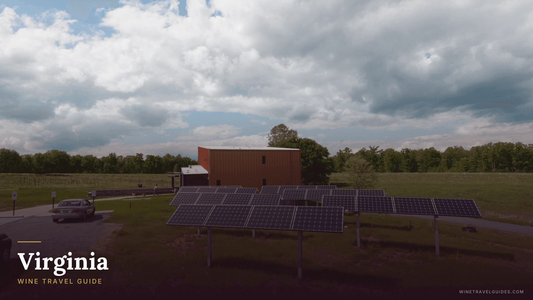 Virginia (United States)