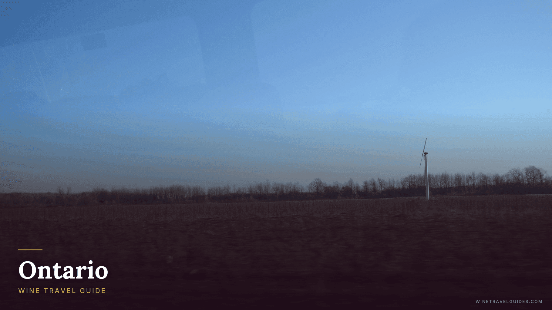 Ontario (Canada)
