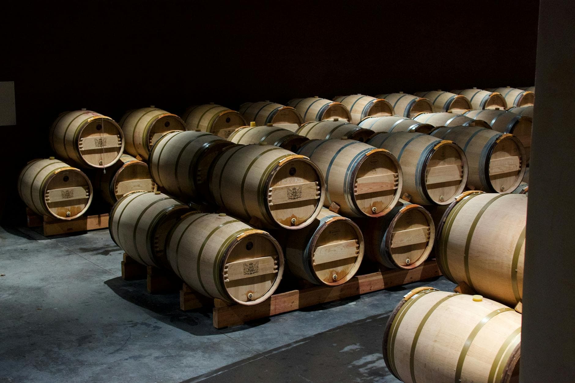 How to Visit Bordeaux — Everything You Need to Know