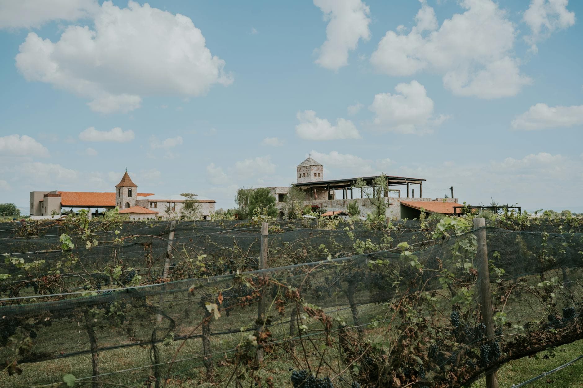 Where to Stay in Jerez & Sherry Country: Complete 2026 Guide