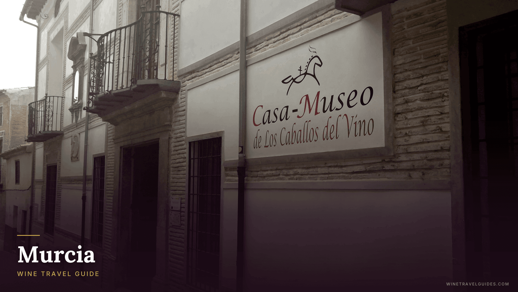 Murcia