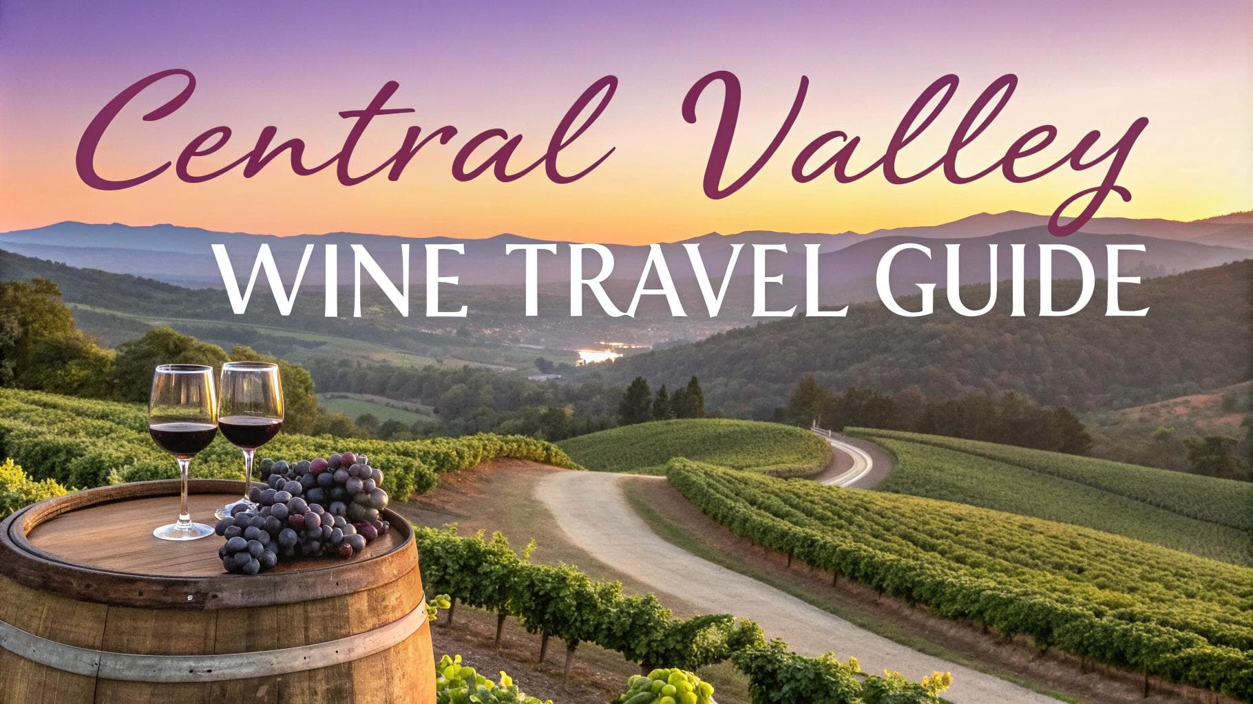 South Australia (Australia)