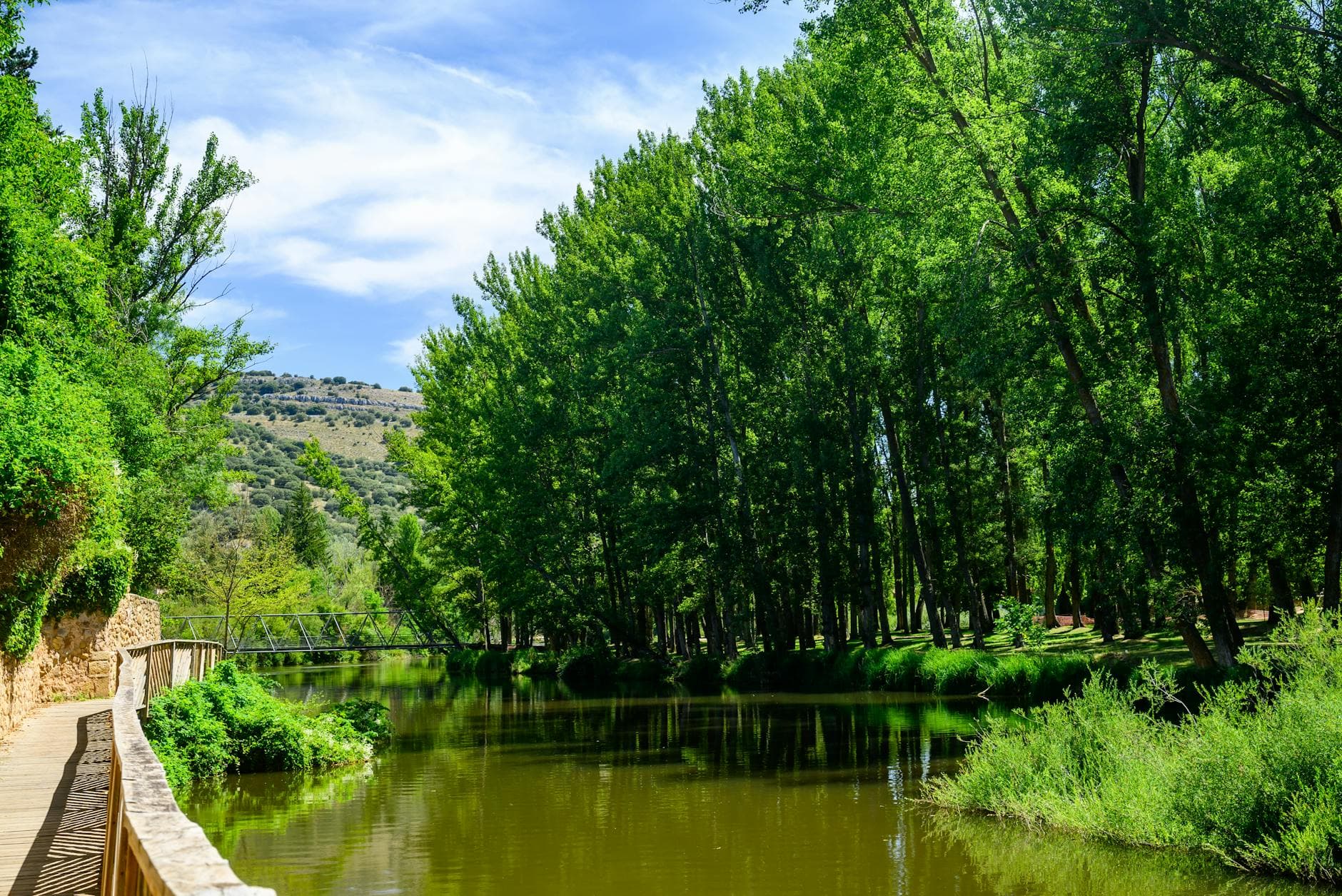 Where to Stay in Castilla y León Wine Country: Complete 2026 Guide