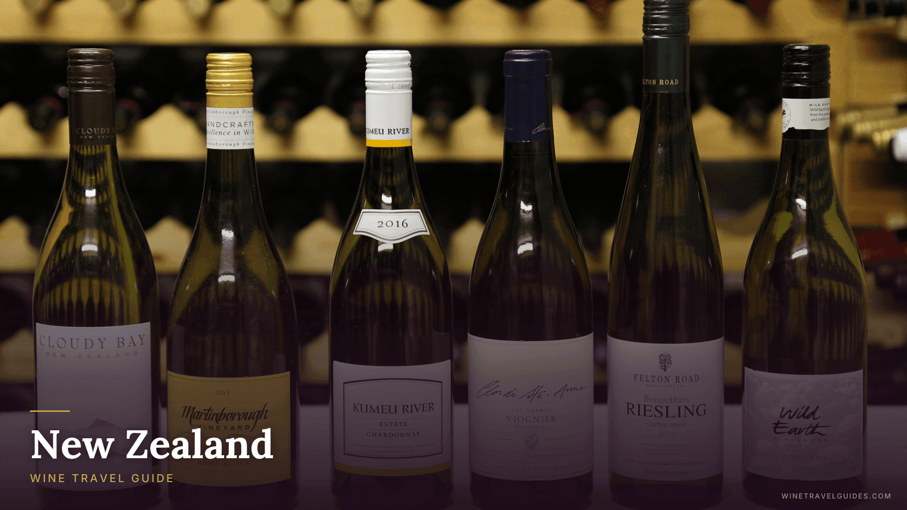 New Zealand Wine Marlborough To Otago 2026 Winetravelguides new-zealand-wine-marlborough-to-otago-2026-winetravelguides
