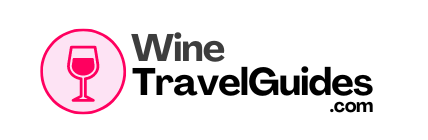 WineTravelGuides.com